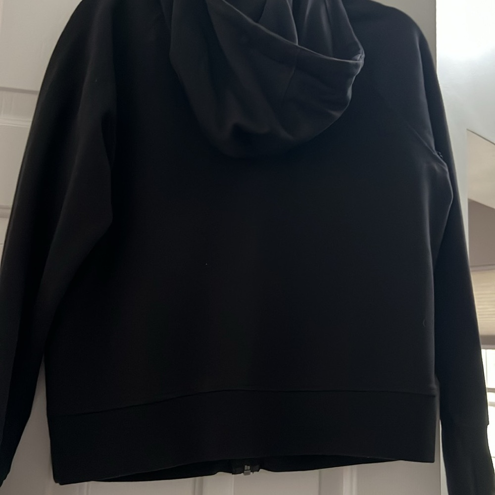 Old Navy Active Dynamic Fleece - Picture 6 of 6
